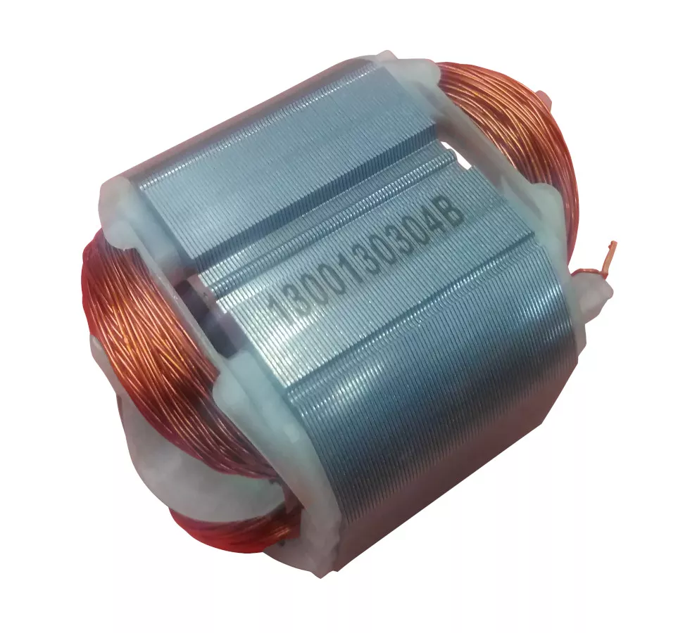 Stator réf. 1 619 P08 300 Bosch